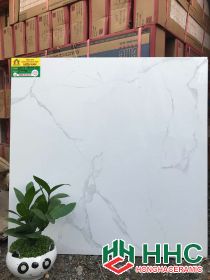 Gạch lát nền đẹp 60x60 KA1712044